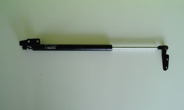 Nitrogen Durable Compression KIA Automotive Gas Springs For Hook / Tailgate Gas Struts