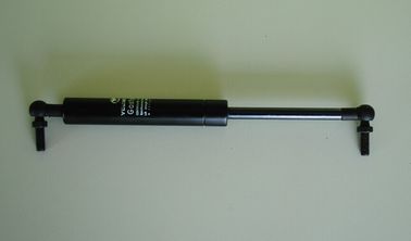 Seamless Steel Car Gas Springs For RENAULT / BMW / Mercedes / Landrover