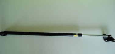 Compression HYUNDAI Automotive Gas Springs With Different End Fitting