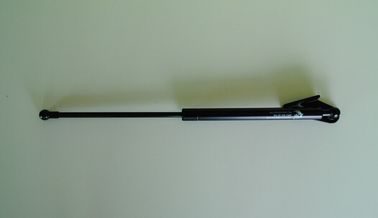 CITROEN Automotive Stainless Steel Gas Springs With Bracket , Nitrogen  Inside
