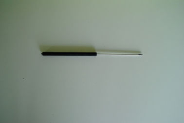 Custom Compression Gas Spring for Sofa , Chair With Nitrogen Gas Support