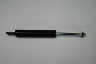 Sofa Fitting Compression Gas Spring For Medical Beds , Cabinet CE ROHS FCC SGS