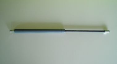 Compression Lockable Gas Spring For medical instruments 150000 Times