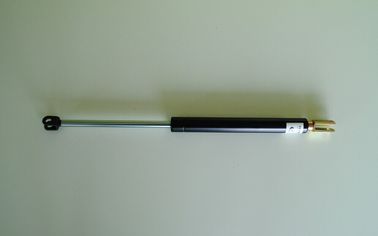 Modern Automatic Machinery Steel Compression Gas Spring 150000 Times