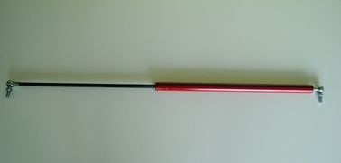 Small Steel Pneumatic Compression Gas Spring For Toolbox 50N 50N 200N