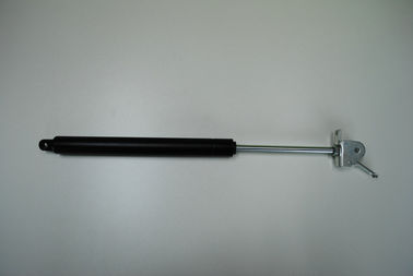 Pneumatic Steel Compression Locking Gas Spring For Chair / Machine , Lockable Gas Struts