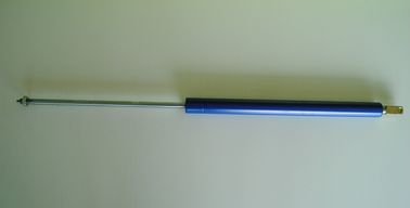 Steel Lockable  Medical Bed Gas Spring Nitrogen Gas Strut For Recliners