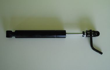 Miniature Rigid Stainless Steel Lockable Gas Spring 30N - 500N 500 - 1000N 1000N - 4000N