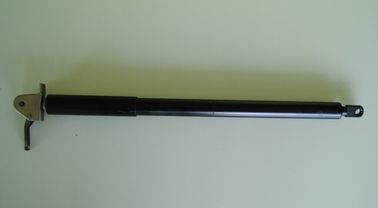 Compression Steel Lockable Extension Gas Spring For Industry , Medical Equipment