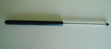 Steel  /ss304 / ss316 Compression Adjustable Gas Spring  , Gas Struts For Beds
