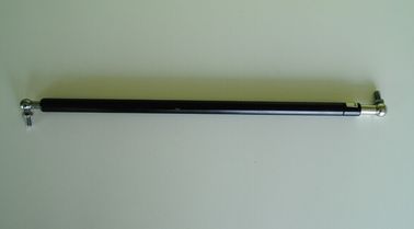 Compression Easy Lift Extension Gas Spring For AUTO / Stainless Steel Gas Struts