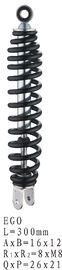 Motorcycle Shock Absorber EGO