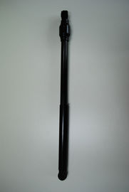 Gas compression Steering Shock Absorber Auto Parts Good Seal 50 - 400N