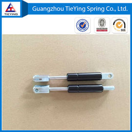 Miniature Gas Strut Hood Lift  150mm 270N With Hingle Eye Connectors