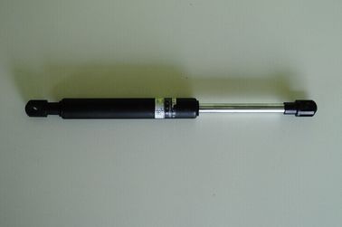 Steel Mini Gas Springs Hood Lift Support struts For Toyota 500mm - 1300mm