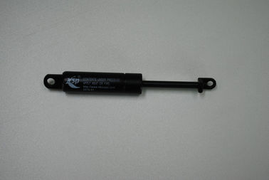 Miniature Pneumatic Gas Spring Strut With Nitrogen / Heavy Duty Gas Struts