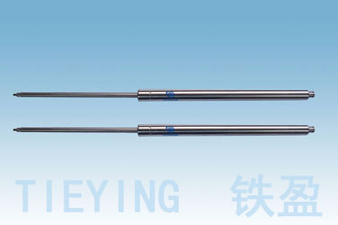 Stainless Steel Gas Struts For Truck , Tension Gas spring