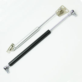 Gas Spring and Gas Struts by Stainless Steel with Threaded end fitting
