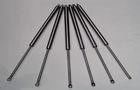 OEM Gas Spring Struts with metal eye end fitting For furniture,  cabinet,  heavy machinery