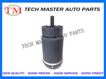 Shock Absorber L322 Land Rover Air Suspension Parts Rear Air Spring Bellow RKB500082