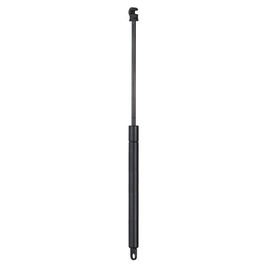 Industrial Gas Charged Lift Supports Chrysler Car Trunk Gas Strut
