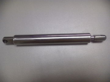 Locking Stainless Steel Gas Spring 500N Furniture Gas Strut For Cabinet