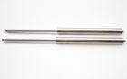 SUS316 / SUS316L stainless steel industrial gas spring for boat,  medical equipment