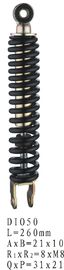 Motorcycle Shock Absorber DIO50