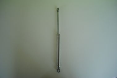 Ajustable Stainless Steel Gas Springs For Furniture Yachts / Automotive Gas Struts
