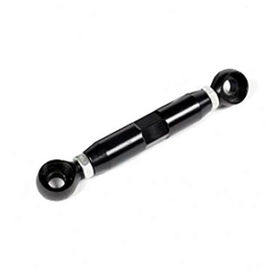 CNC Motorcycle Parts aluminum motorcycle shock absorber mount shaft