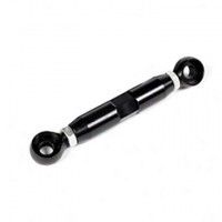 anodized CNC Motorcycle Parts aluminum motorcycle shock absorber mount shaft