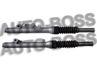 Motorcycle Shock Absorber(FRONT)